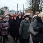 zdjęcie nr 26