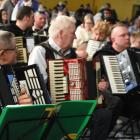 zdjęcie nr 118