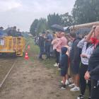 zdjęcie nr 12