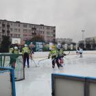 zdjęcie nr 30