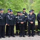 Fotka nr 5 z 78