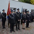 zdjęcie nr 21