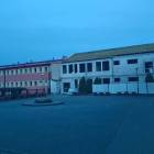 Fotka nr 1 z 9