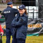 zdjęcie nr 31