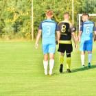 zdjęcie nr 36