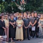 zdjęcie nr 12