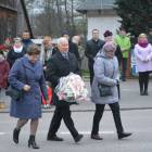 zdjęcie nr 13
