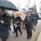 zdjęcie nr 30