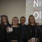 zdjęcie nr 9