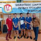 Fotka nr 1 z 7