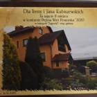 zdjęcie nr 14