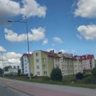 Fotka nr 0 z 5