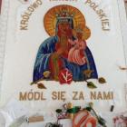 zdjęcie nr 11