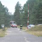 zdjęcie nr 45