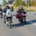 zdjęcie nr 90