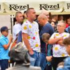 zdjęcie nr 24