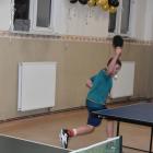 zdjęcie nr 16