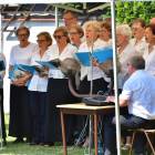 zdjęcie nr 26