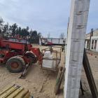 zdjęcie nr 7
