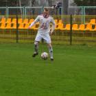 Fotka nr 3 z 72