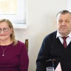 zdjęcie nr 30