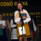 zdjęcie nr 77