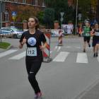 zdjęcie nr 84