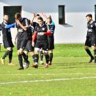 zdjęcie nr 12