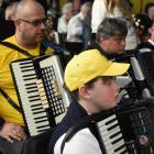 zdjęcie nr 120