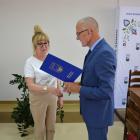 zdjęcie nr 13