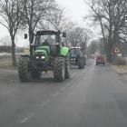zdjęcie nr 72