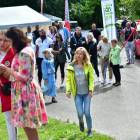 zdjęcie nr 73