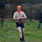 zdjęcie nr 60