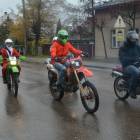 zdjęcie nr 24