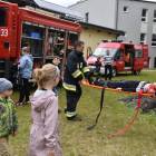 zdjęcie nr 39