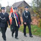 Fotka nr 5 z 52