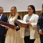 zdjęcie nr 35