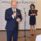 zdjęcie nr 11