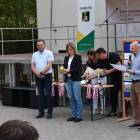 zdjęcie nr 21