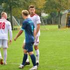 zdjęcie nr 7