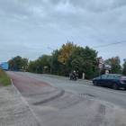 zdjęcie nr 18