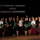 zdjęcie nr 121