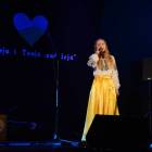zdjęcie nr 36