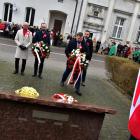 zdjęcie nr 64