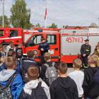 Fotka nr 5 z 31