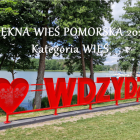 Fotka nr 3 z 8