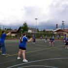 zdjęcie nr 25