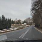 zdjęcie nr 9