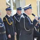 zdjęcie nr 24