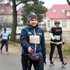 zdjęcie nr 101